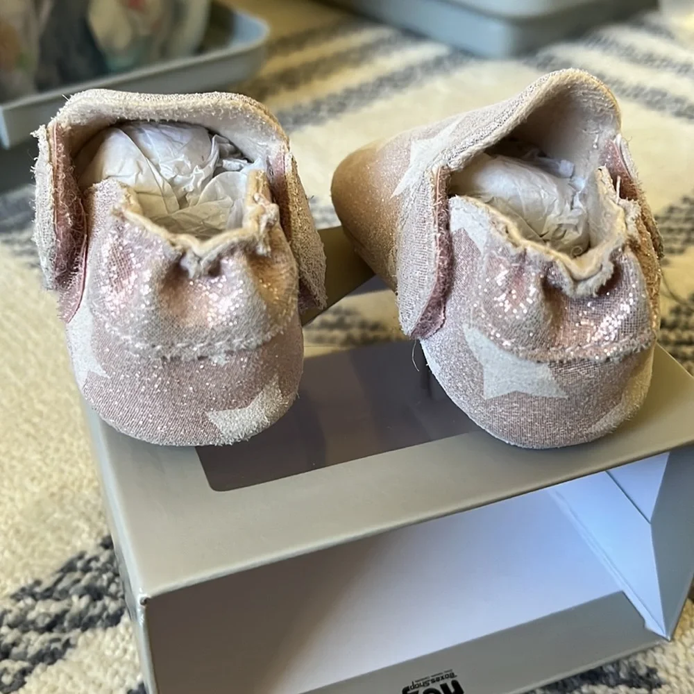 Ugg I Roos Star - Picture 3 of 6